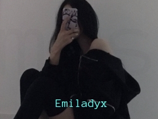 Emiladyx