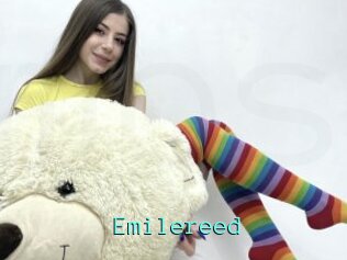 Emilereed