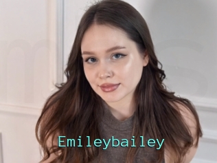 Emileybailey