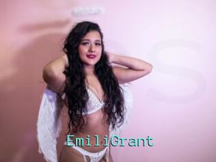 emiliGrant Mobile Sex