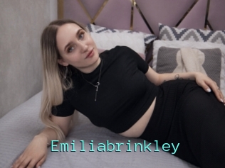 Emiliabrinkley