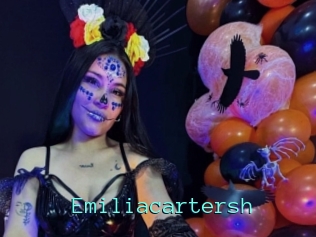 emiliacartersh Mobile Sex