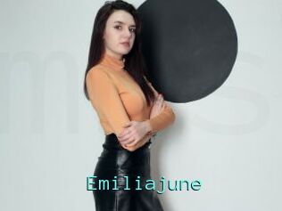 Emiliajune