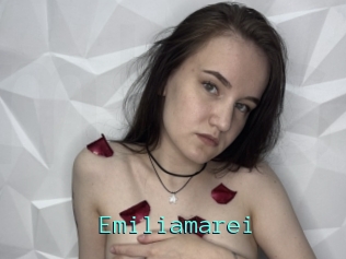 Emiliamarei