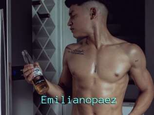 emilianopaez Mobile Sex