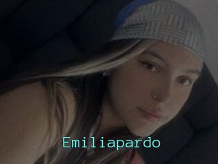 Emiliapardo