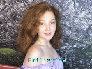Emiliarise