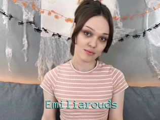 emiliarouds Mobile Sex