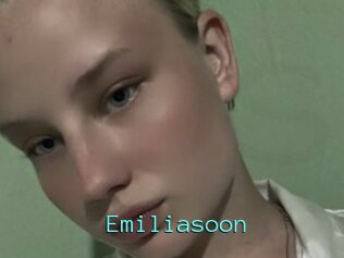 Emiliasoon