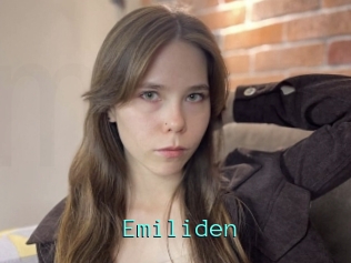 Emiliden