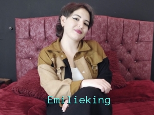 Emilieking
