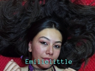 Emilielittle