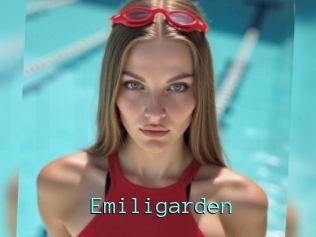Emiligarden