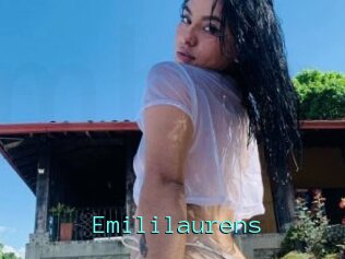 Emililaurens