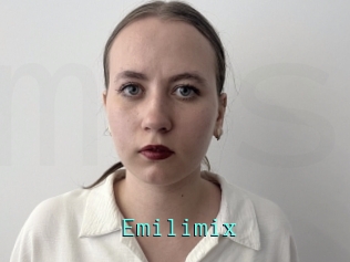 Emilimix