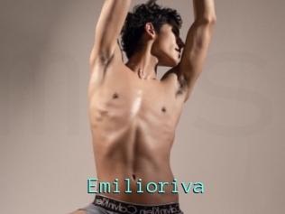 emilioriva Mobile Sex