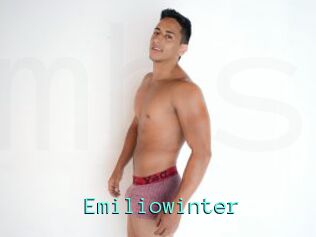 Emiliowinter