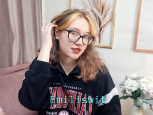 Emiliswit