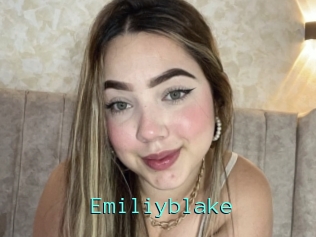 Emiliyblake