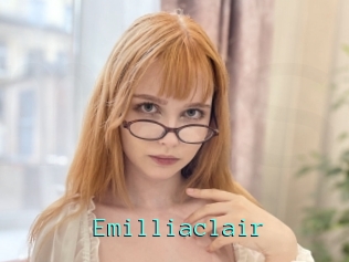 Emilliaclair