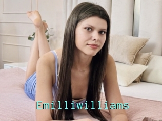 Emilliwilliams