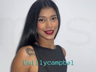 Emillycampbel