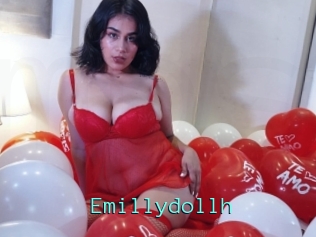 Emillydollh