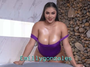 Emillygonzales