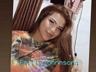 Emillyjohnnsonn