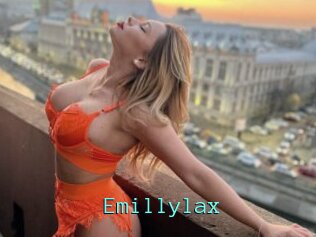 Emillylax