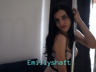 Emillyshaft