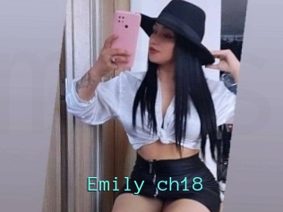 Emily_ch18