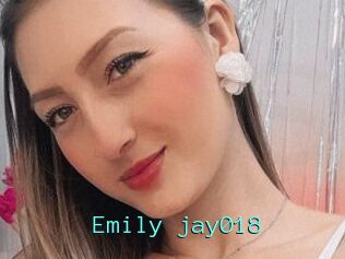 Emily_jay018