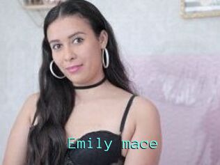 Emily_mace