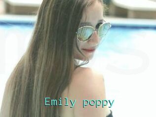 Emily_poppy