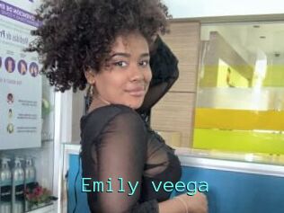 Emily_veega