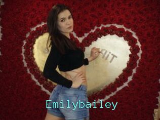 Emilybailey