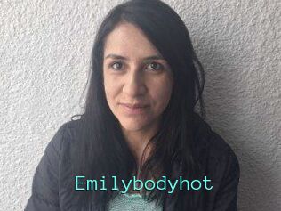 Emilybodyhot