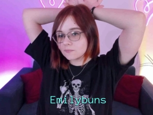 emilybuns Mobile Sex