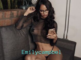 Emilycampbel