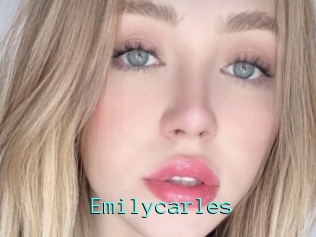 emilycarles Mobile Sex