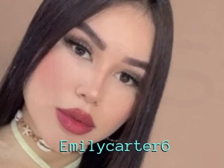 Emilycarter6