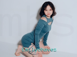 Emilychavez