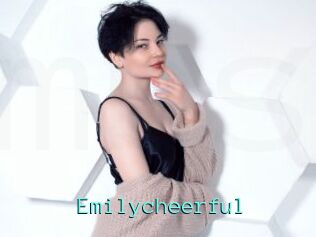 Emilycheerful