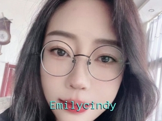 Emilycindy