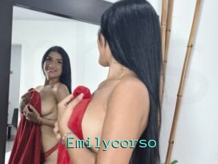 Emilycorso