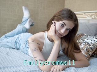Emilycromwell