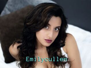 Emilycullen