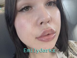 Emilydarkx