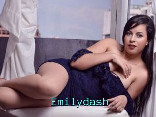 Emilydash